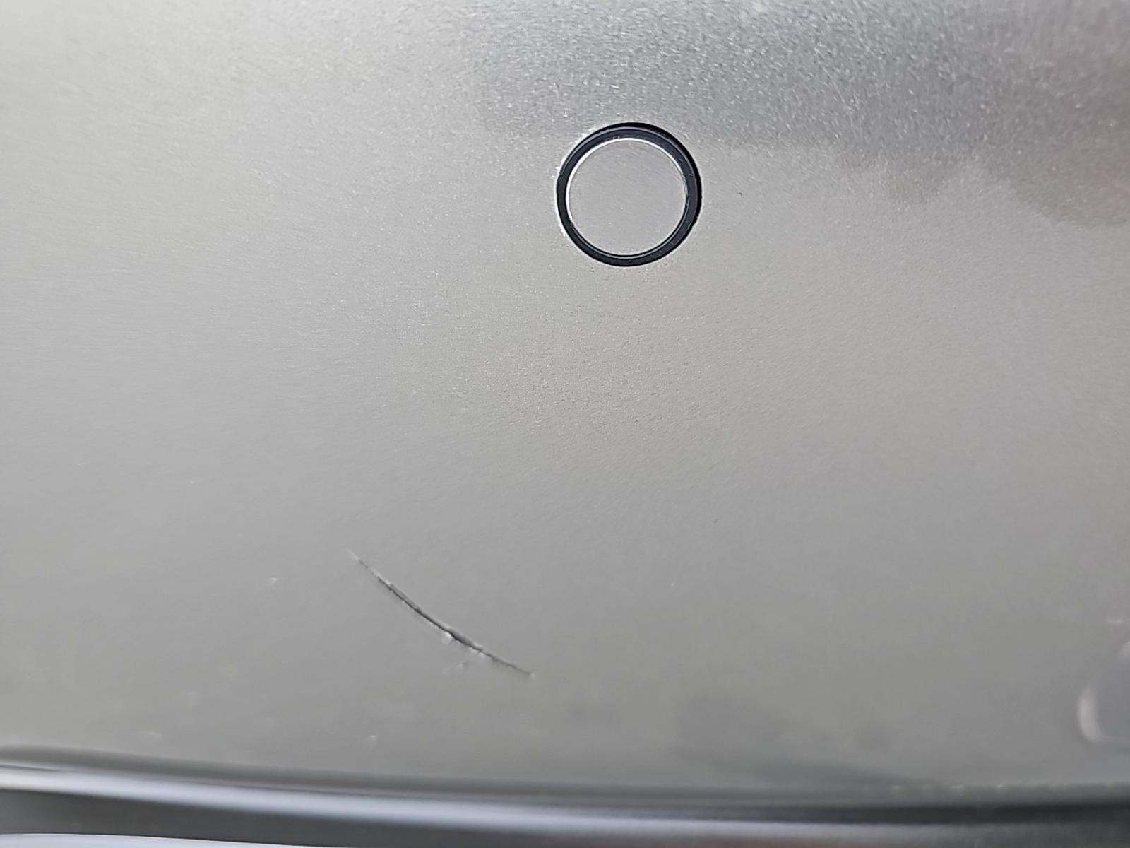 2022 Lexus RX RX 350 FWD