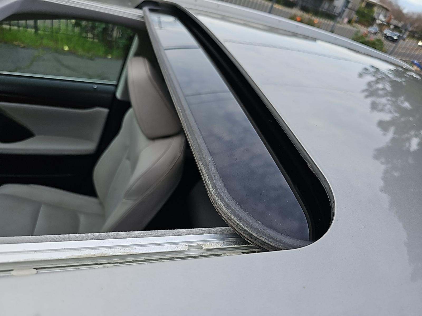 2022 Lexus RX RX 350 FWD