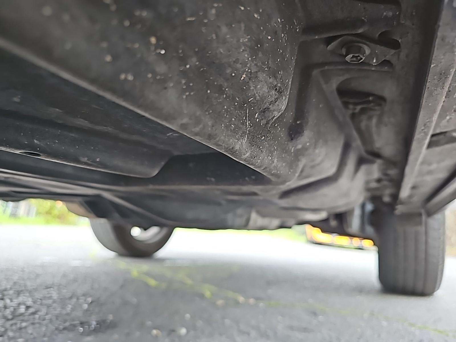 2022 Lexus RX RX 350 FWD