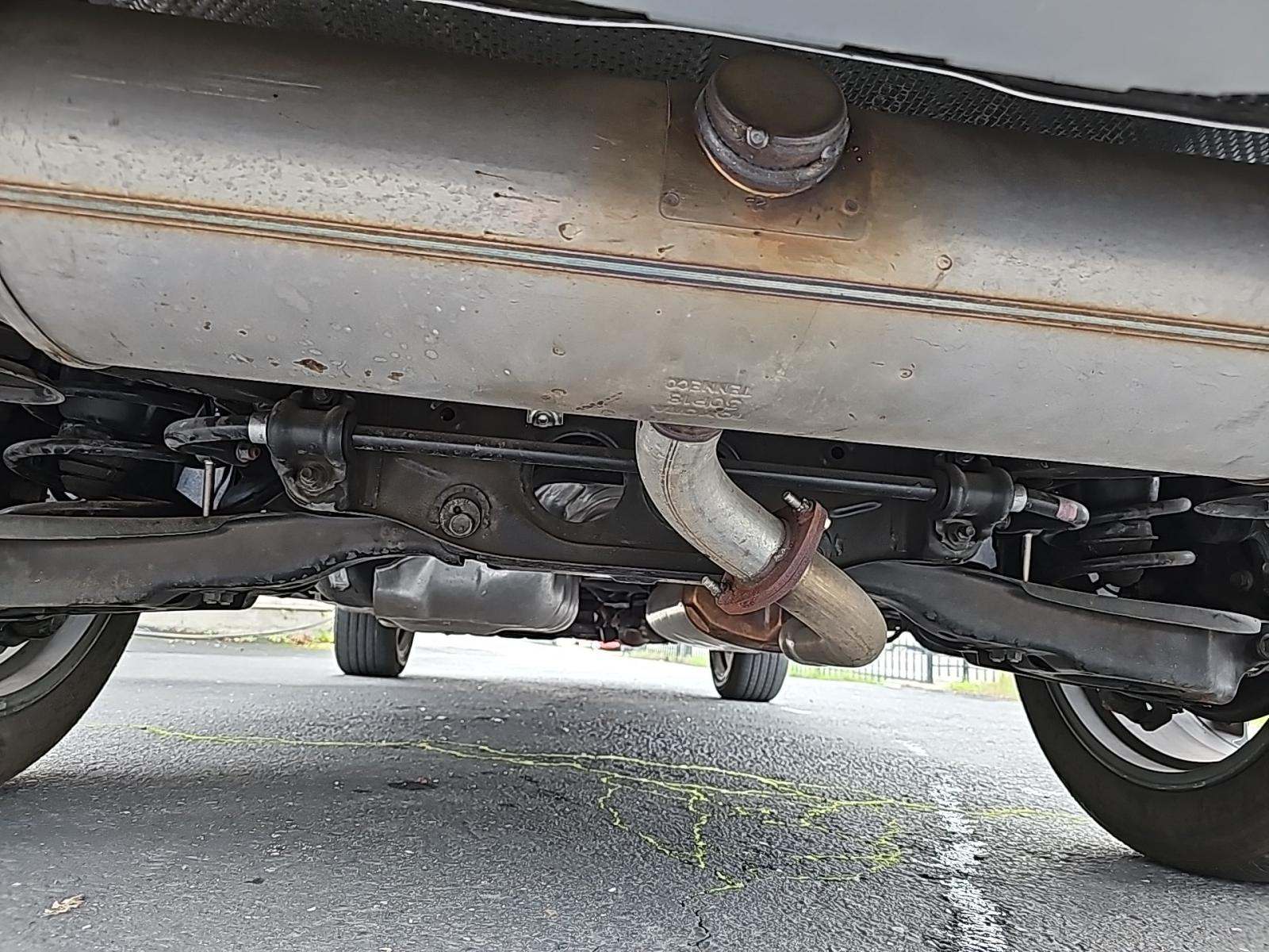 2022 Lexus RX RX 350 FWD