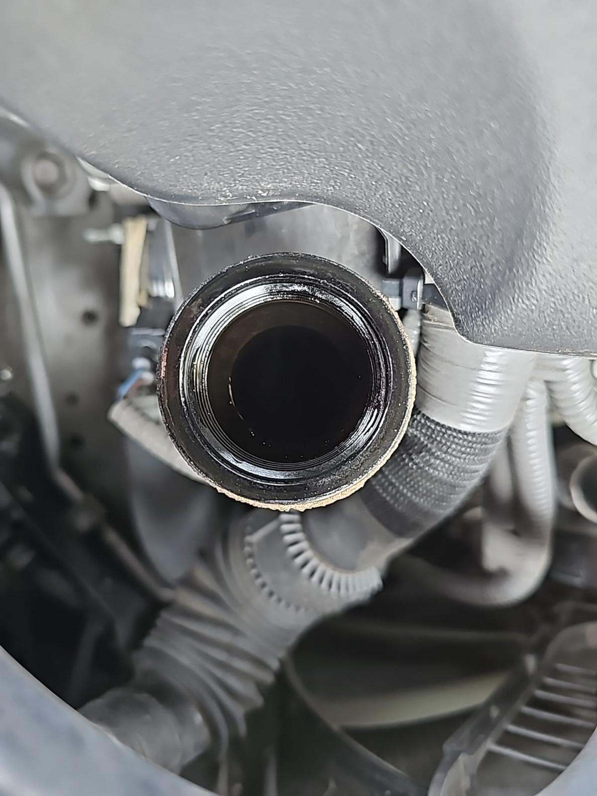 2022 Lexus RX RX 350 FWD