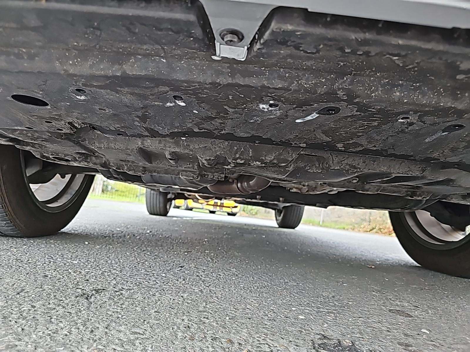 2022 Lexus RX RX 350 FWD