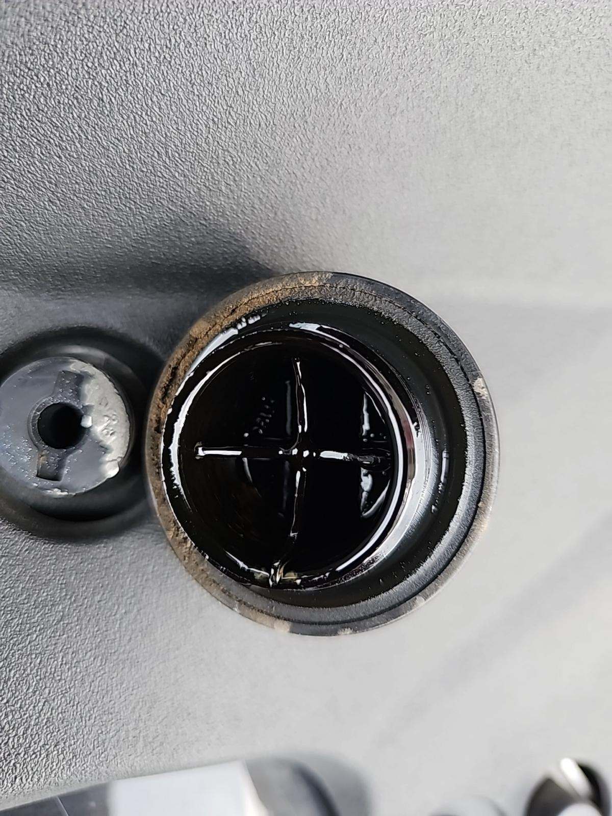 2022 Lexus RX RX 350 FWD