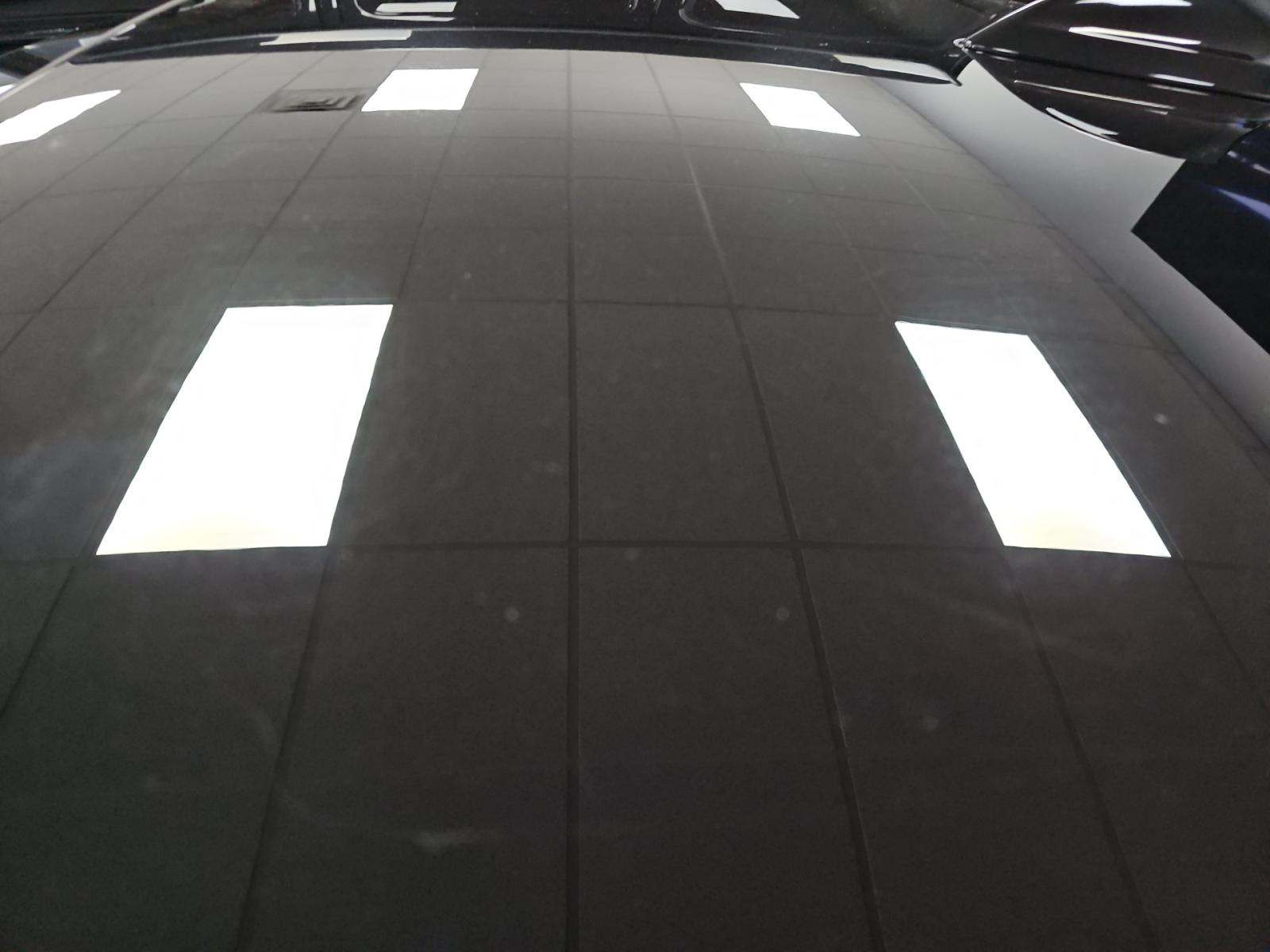 2021 BMW 5 Series 530i RWD