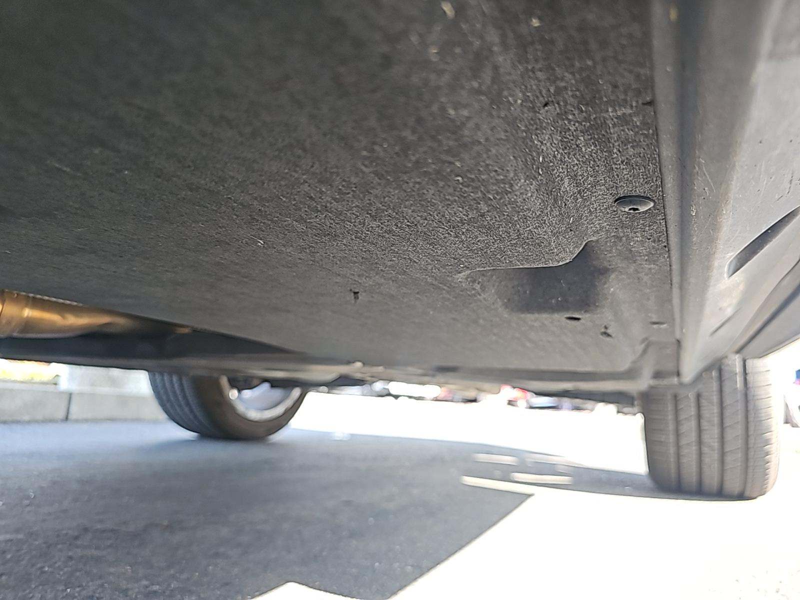 2023 Audi Q8 Premium Plus AWD