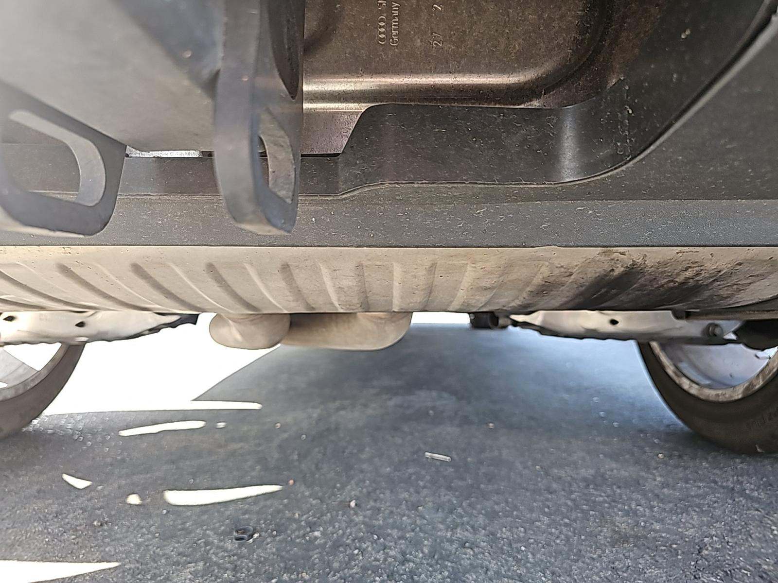 2023 Audi Q8 Premium Plus AWD