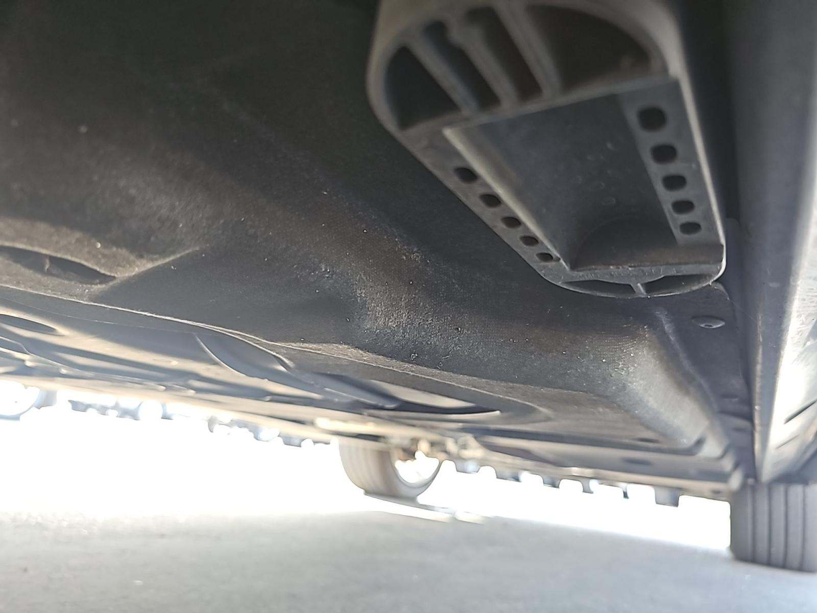 2023 Audi Q8 Premium Plus AWD