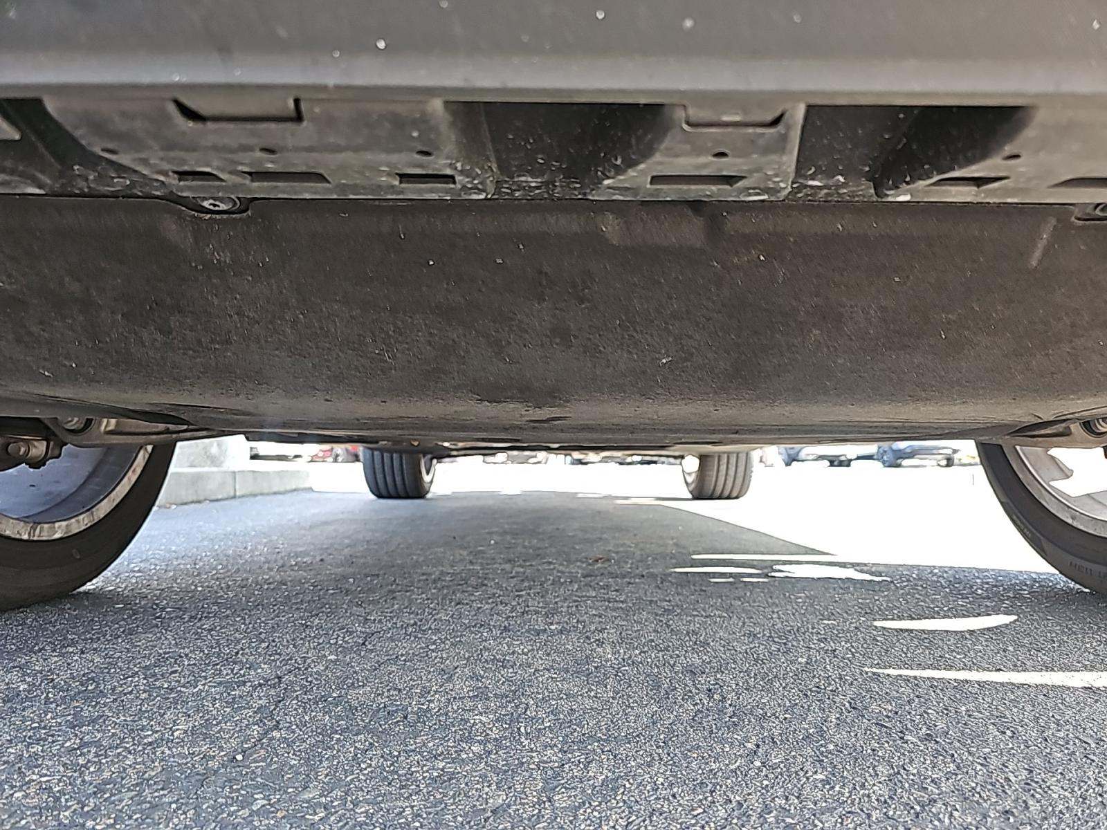 2023 Audi Q8 Premium Plus AWD