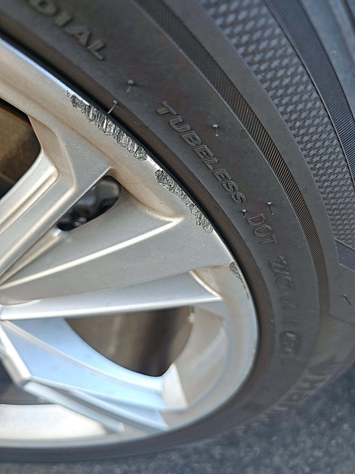 2023 Audi Q8 Premium Plus AWD