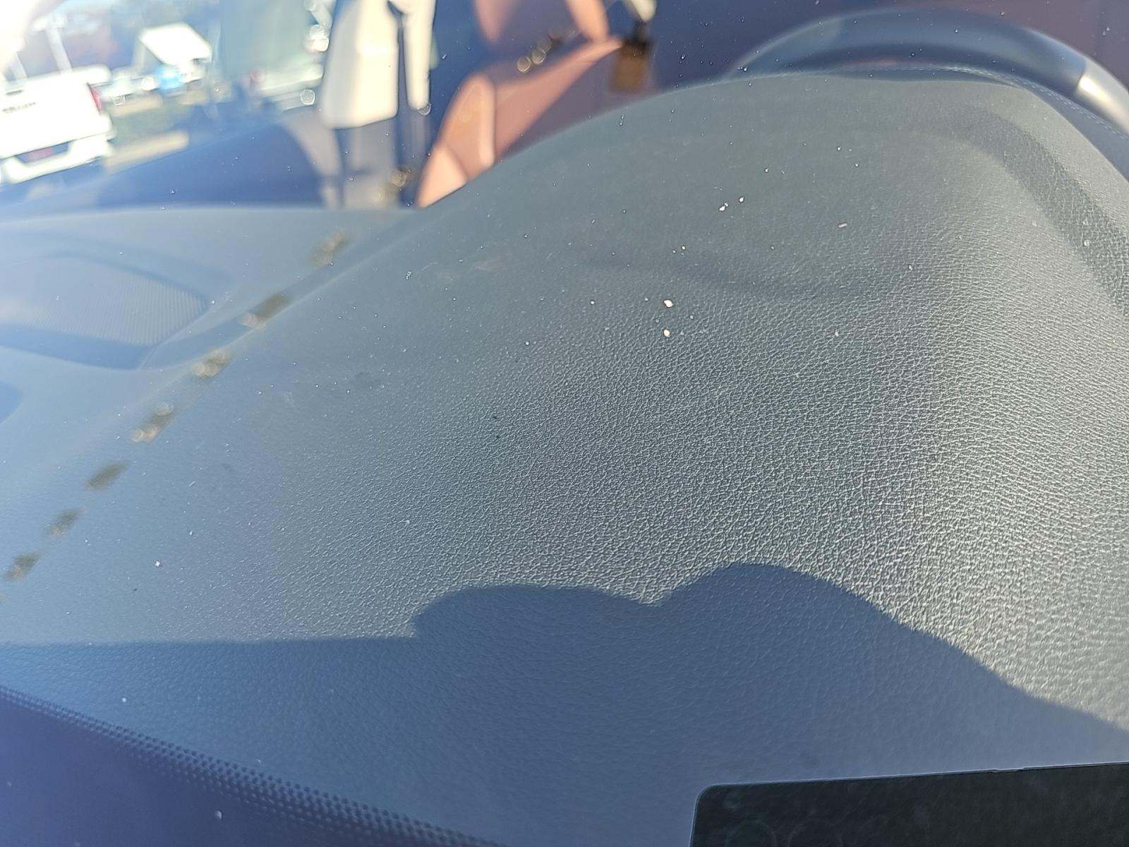 2023 Audi Q8 Premium Plus AWD