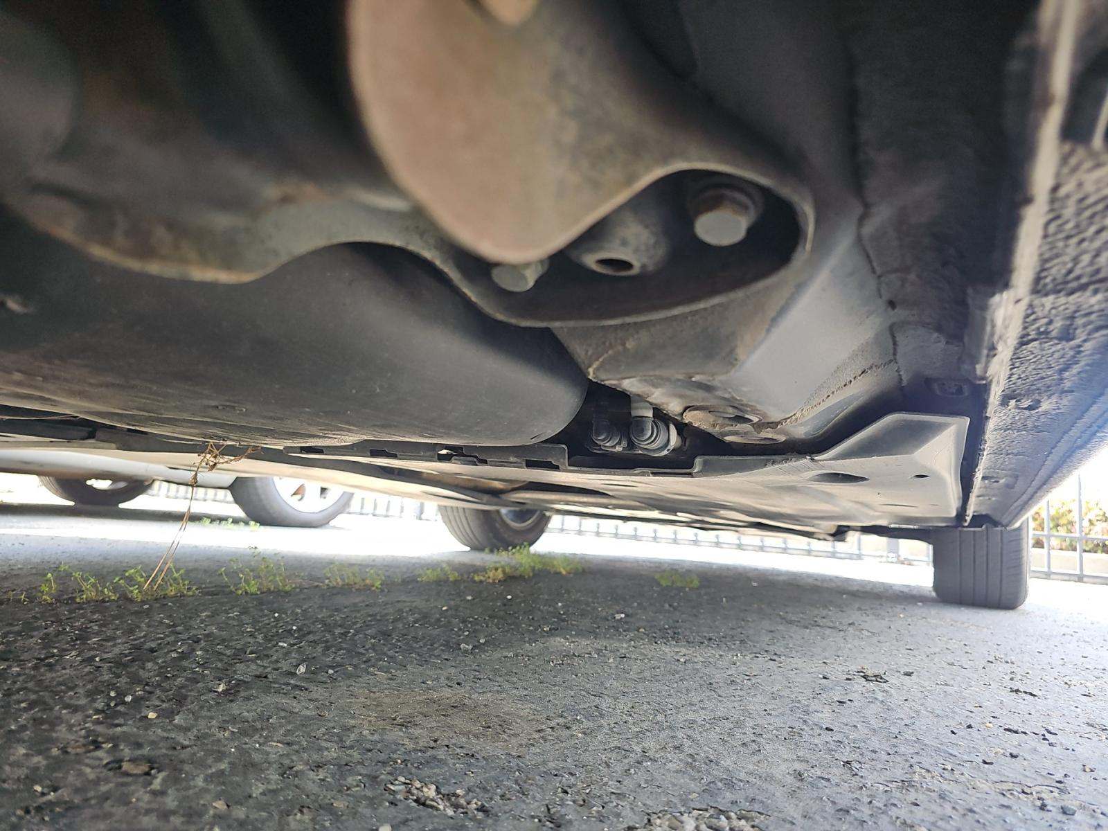2022 Volkswagen Jetta 1.5T S FWD