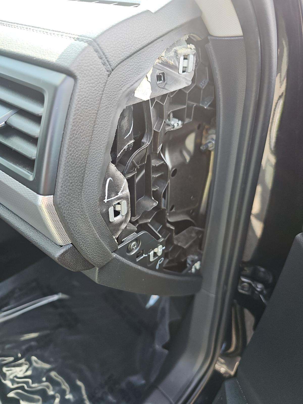 2022 Volkswagen Jetta 1.5T S FWD