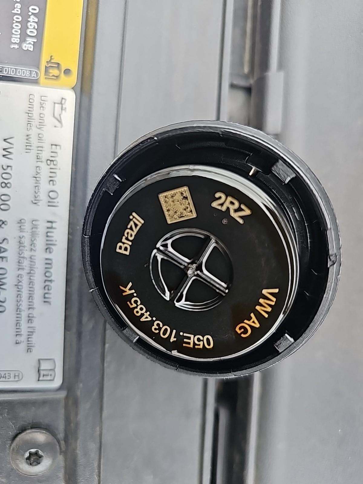 2025 Volkswagen Jetta 1.5T SE FWD