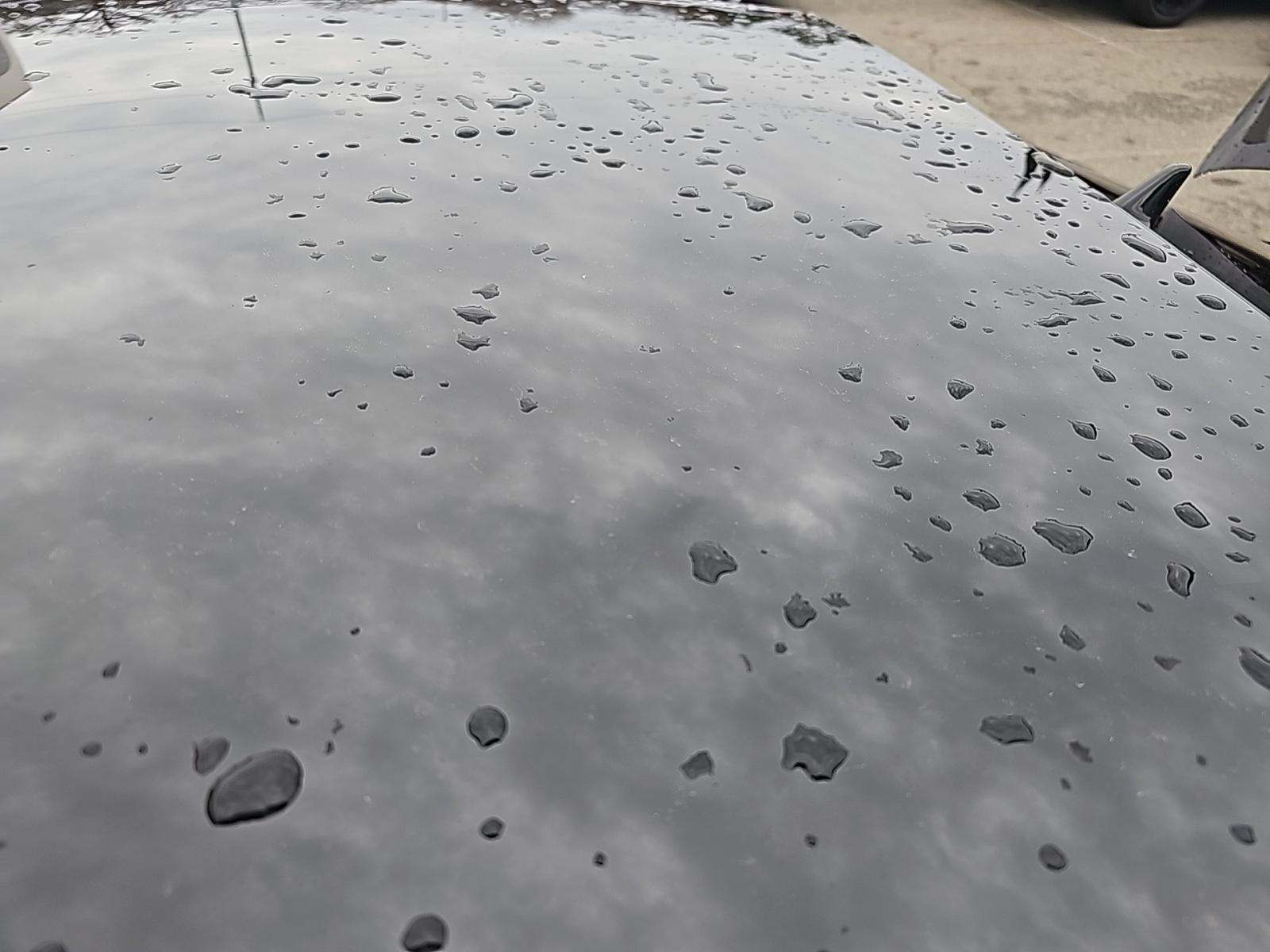 2025 Volkswagen Jetta 1.5T SE FWD