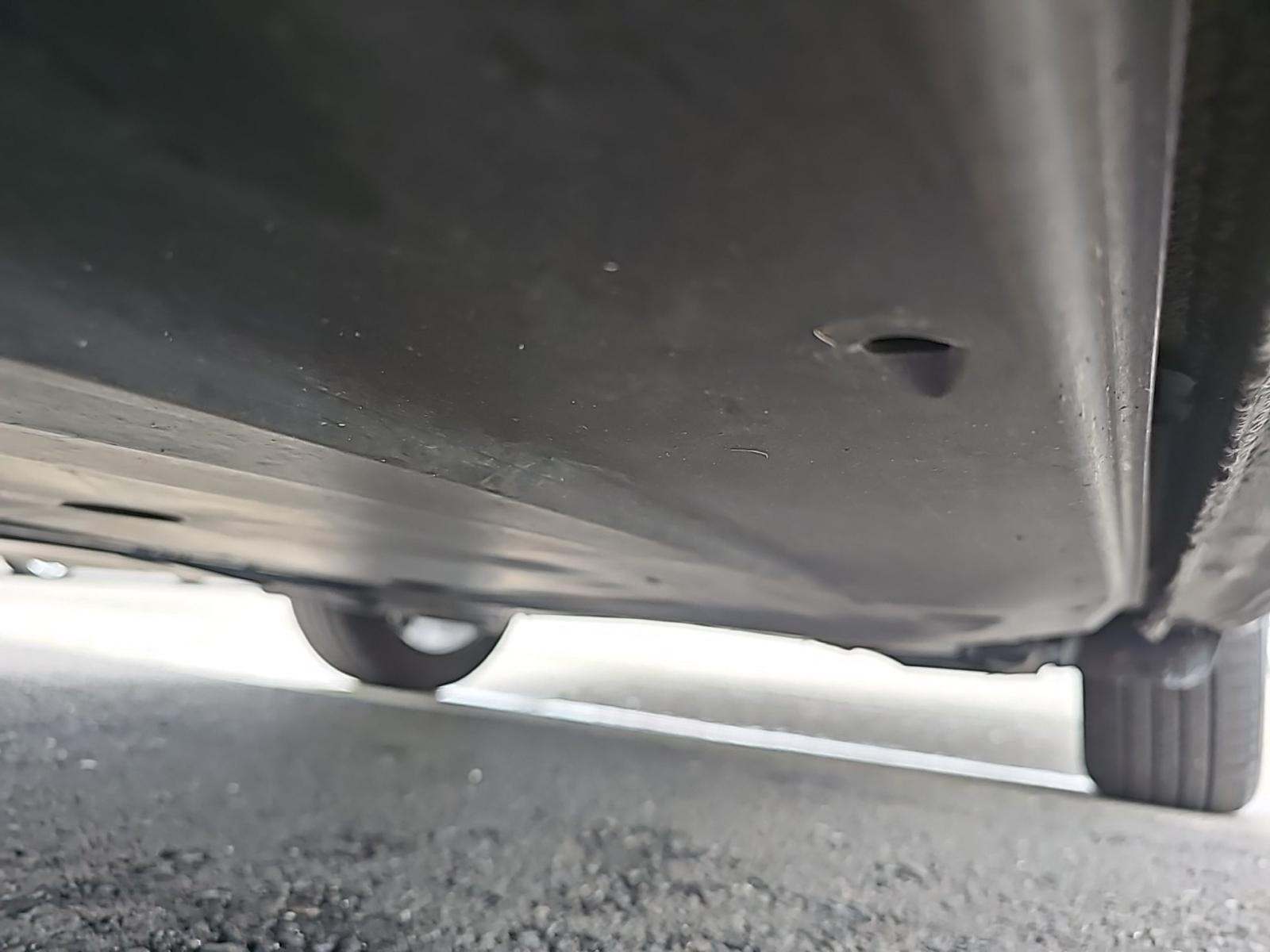 2025 Volkswagen Jetta 1.5T SE FWD