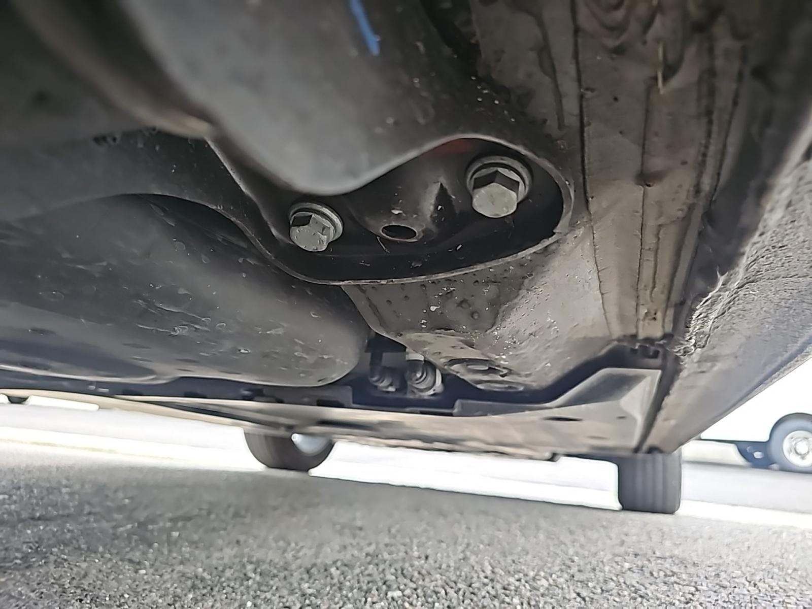 2025 Volkswagen Jetta 1.5T SE FWD