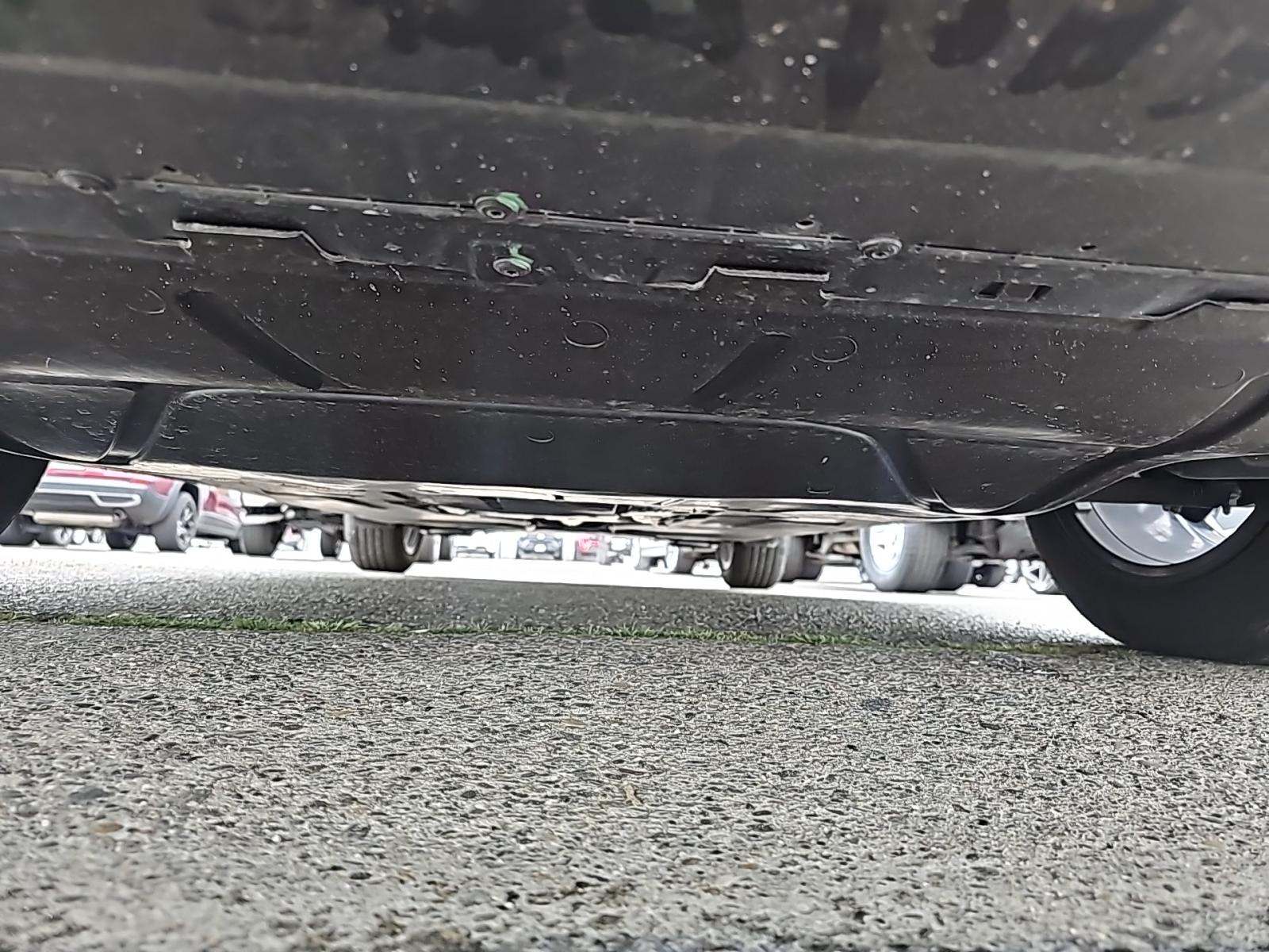 2025 Volkswagen Jetta 1.5T SE FWD