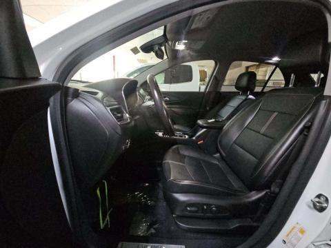 CHEVROLET PREMIER - 6