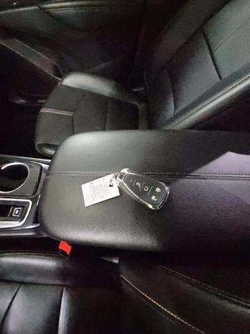 CHEVROLET PREMIER - 8