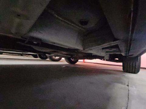 CHEVROLET PREMIER - 7