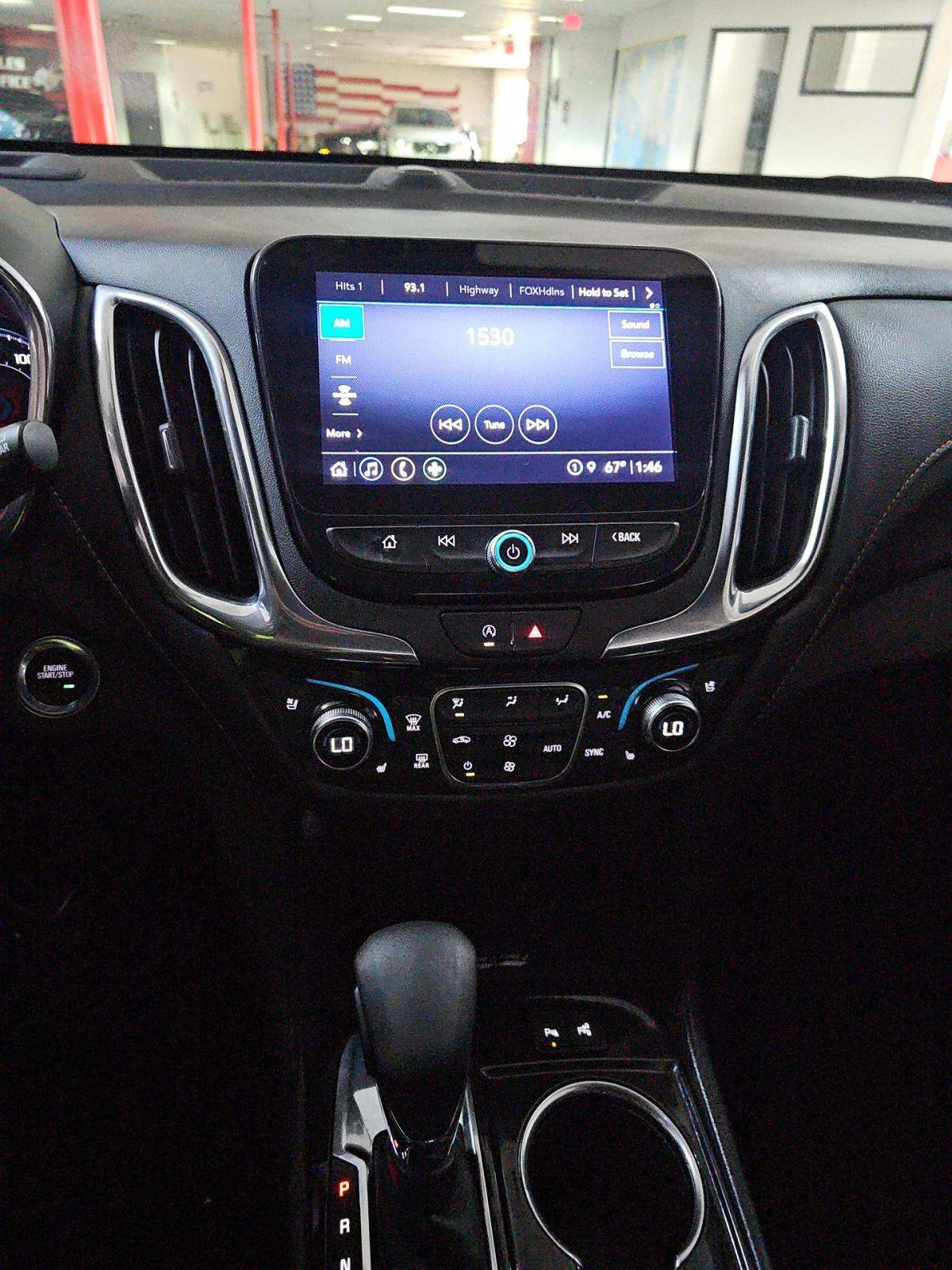 CHEVROLET OTHER - 10