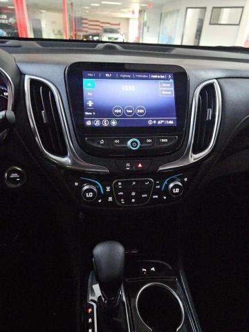 CHEVROLET PREMIER - 10