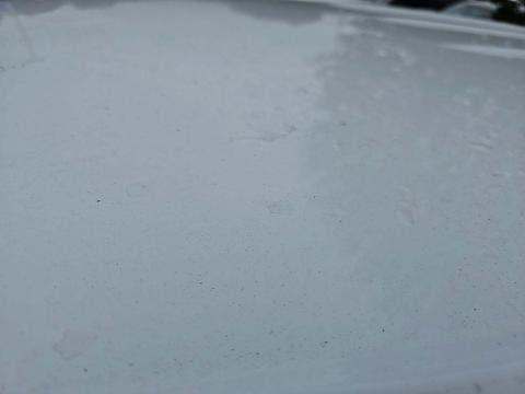 2015 Chevrolet Silverado 3500HD High Country AWD