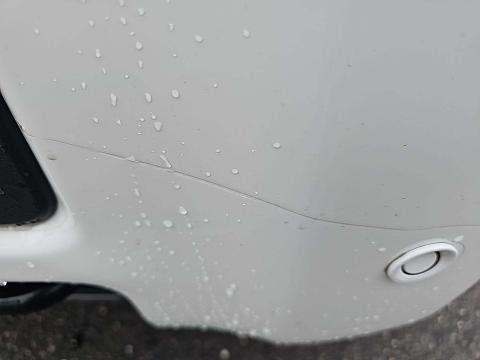 2015 Chevrolet Silverado 3500HD High Country AWD