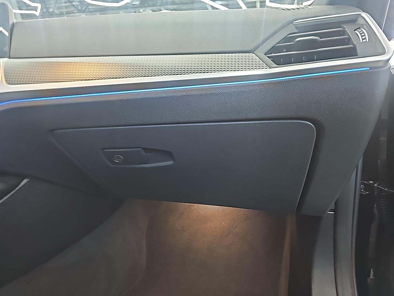 2023 BMW 4 Series M440i xDrive AWD