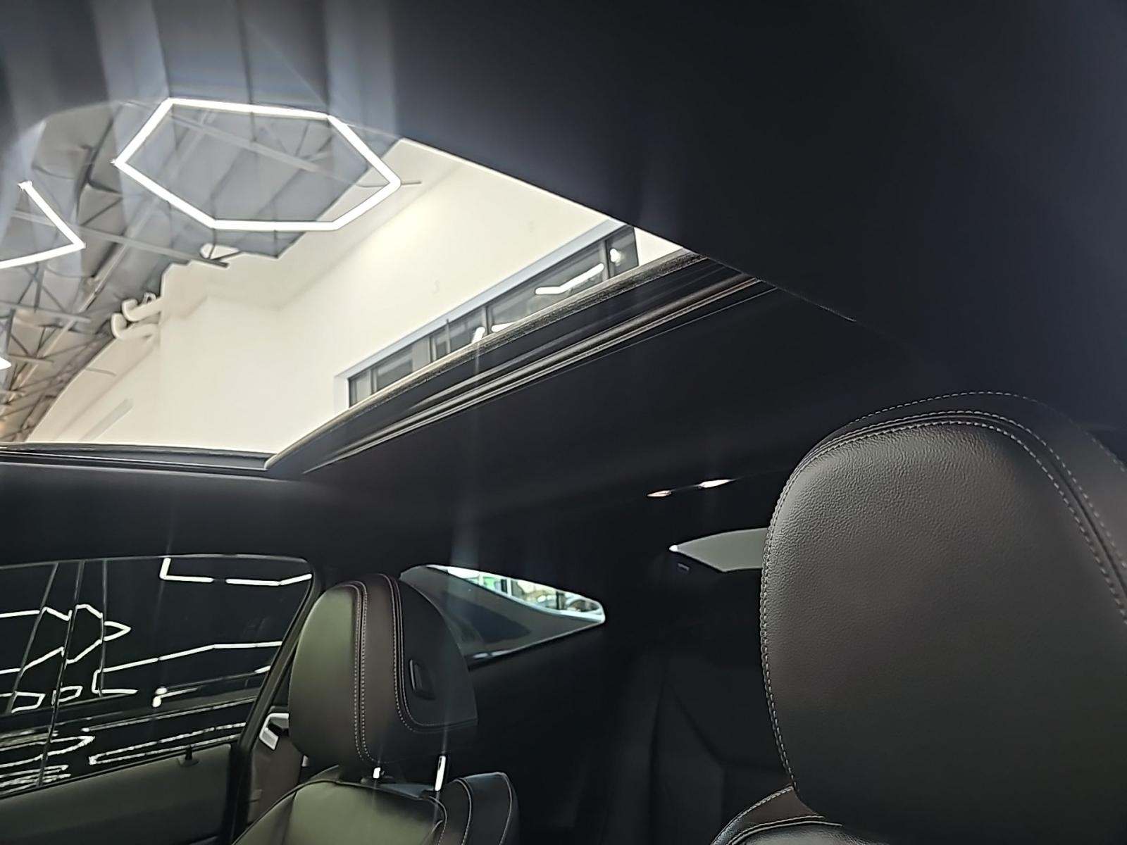 2023 BMW 4 Series M440i xDrive AWD