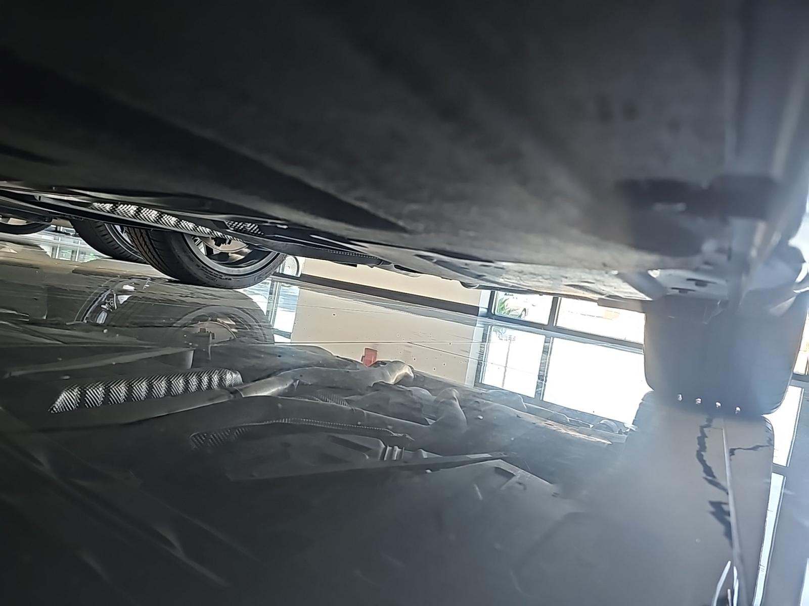 2023 BMW 4 Series M440i xDrive AWD