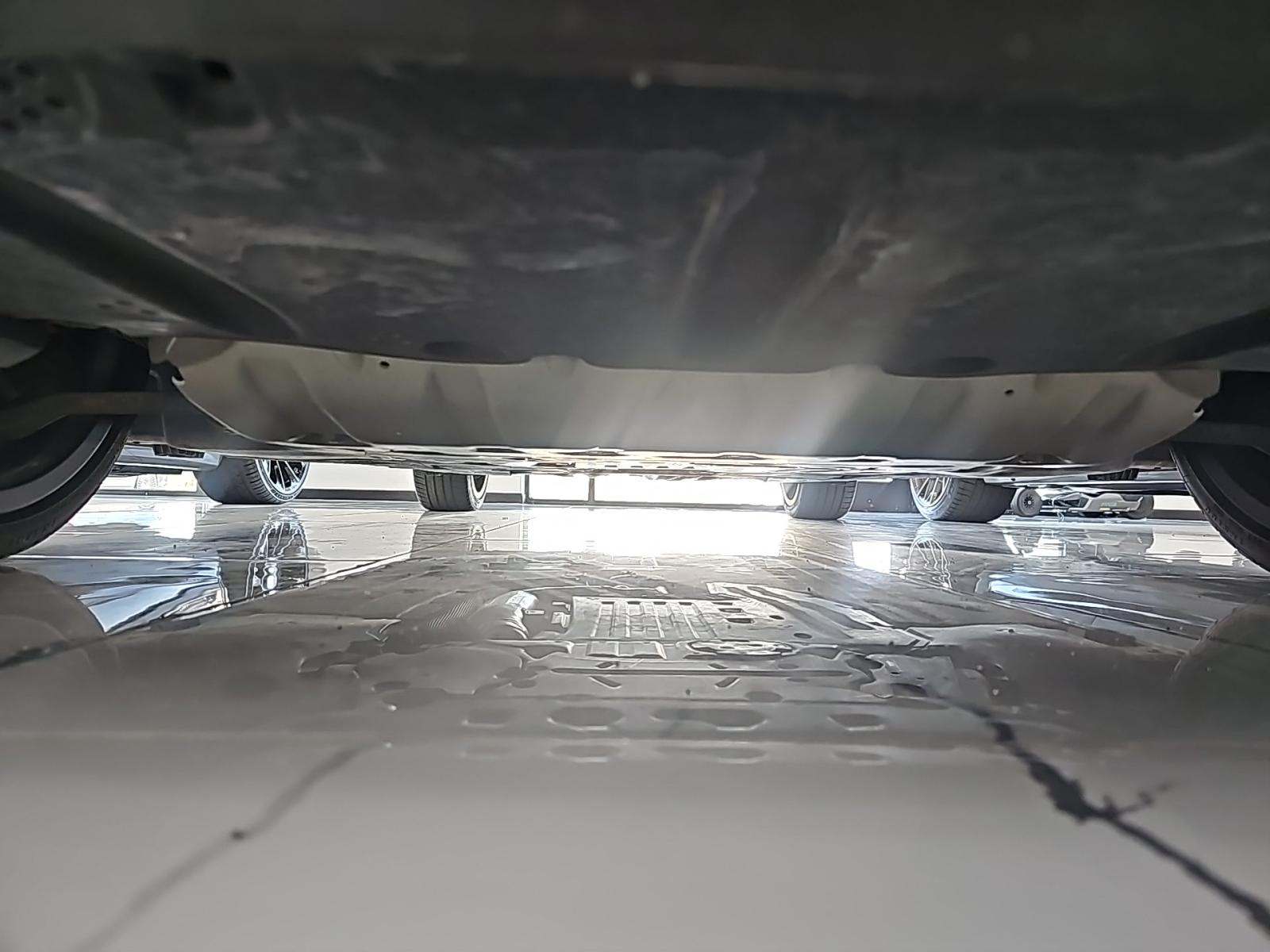 2023 BMW 4 Series M440i xDrive AWD