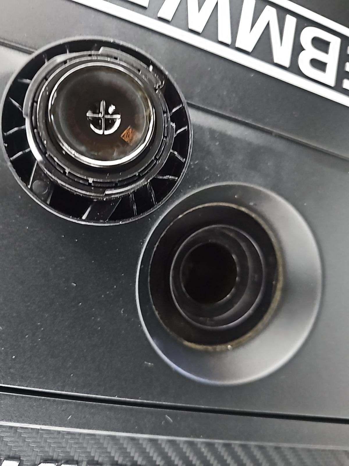 2023 BMW 4 Series M440i xDrive AWD