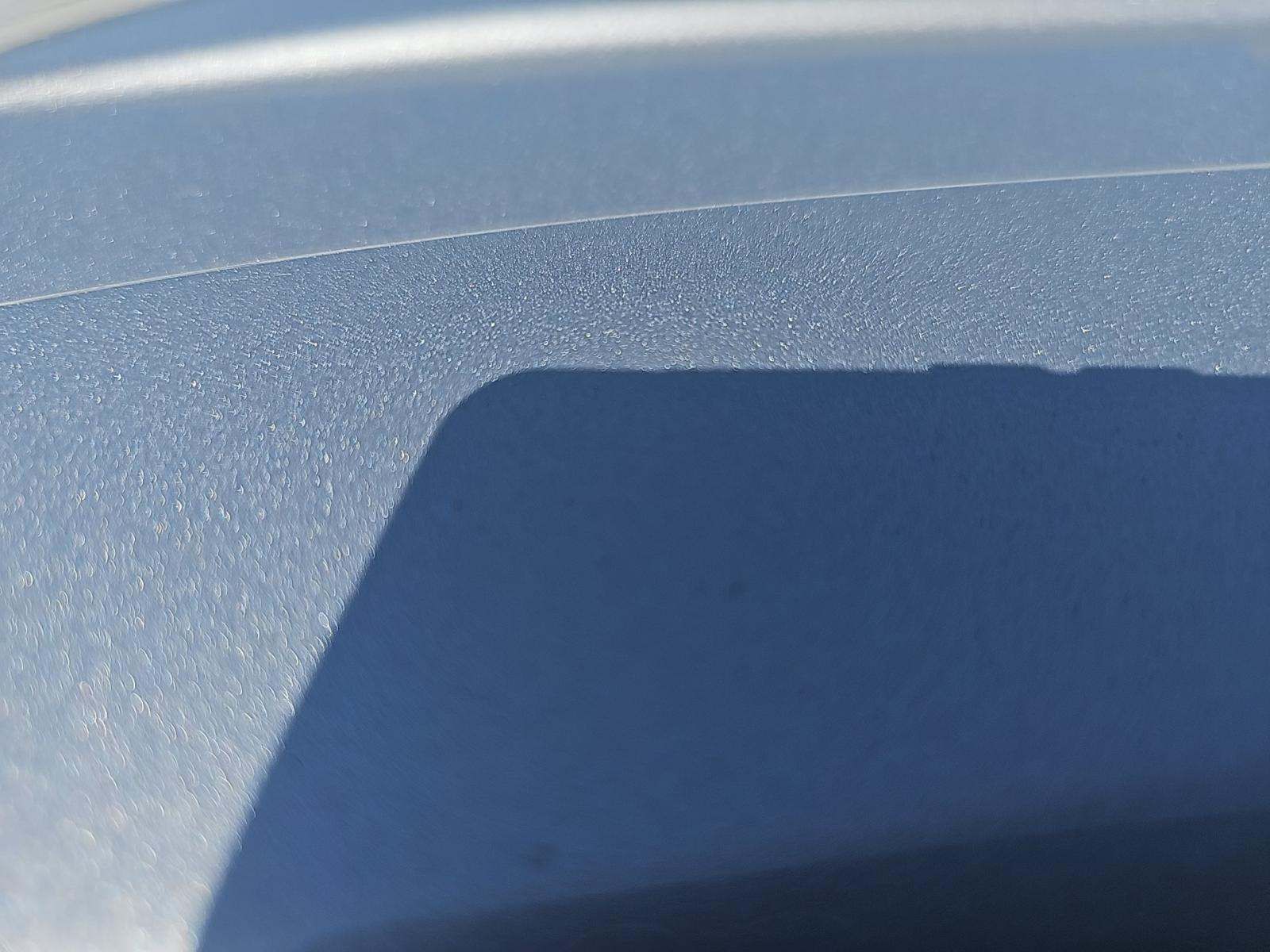 2019 Ford F-150 Lariat RWD