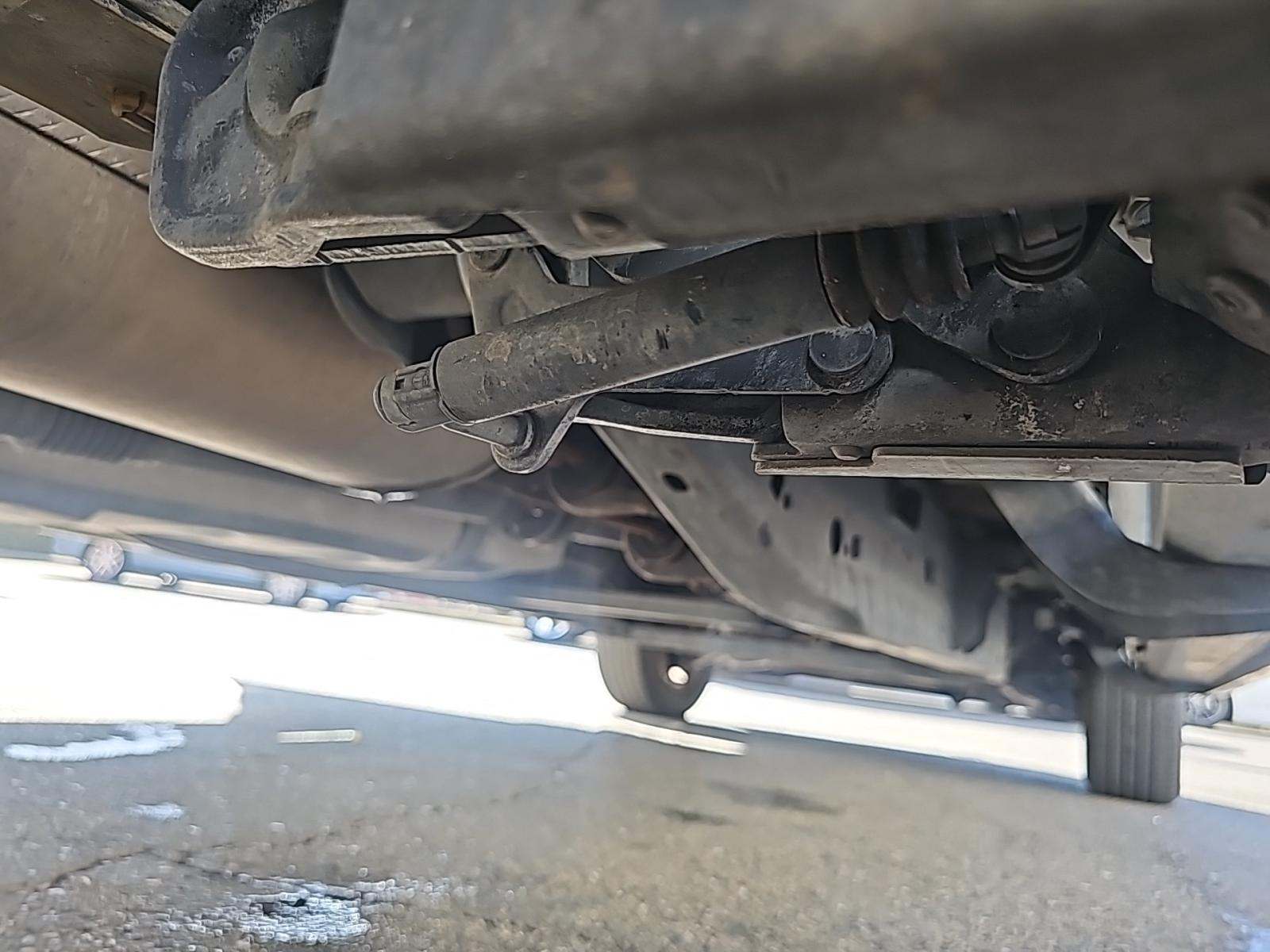 2019 Ford F-150 Lariat RWD