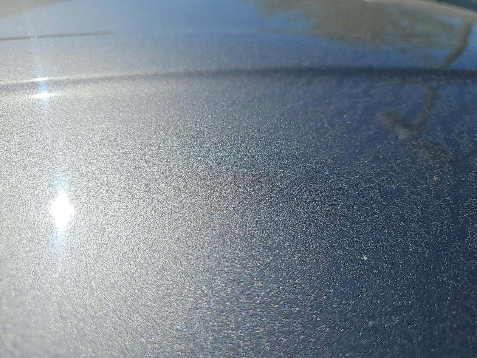 2020 Nissan Pathfinder S FWD