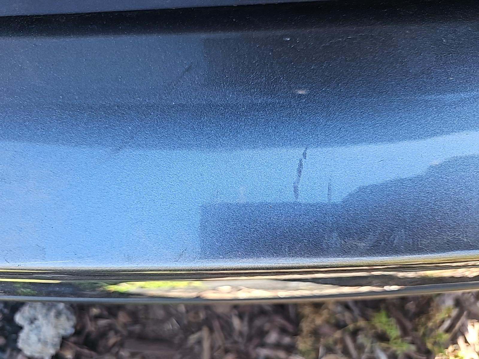 2020 Nissan Pathfinder S FWD