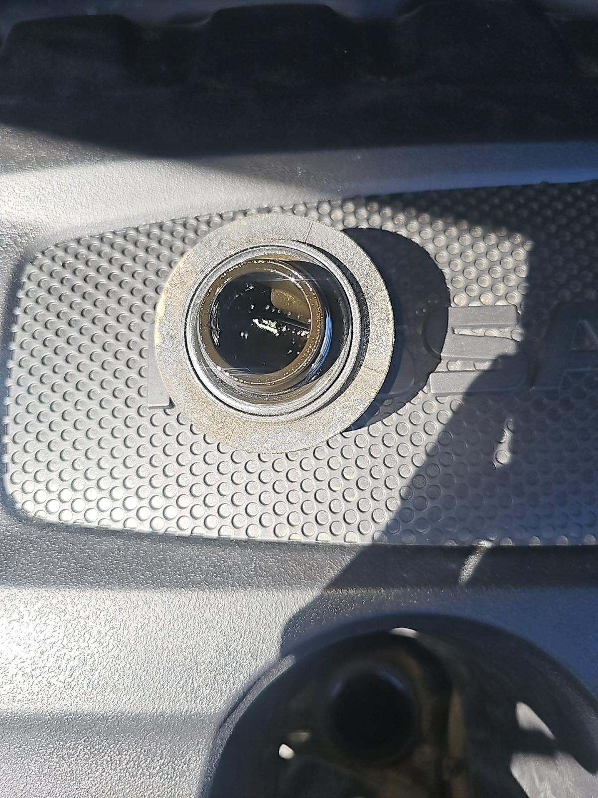 2020 Nissan Pathfinder S FWD