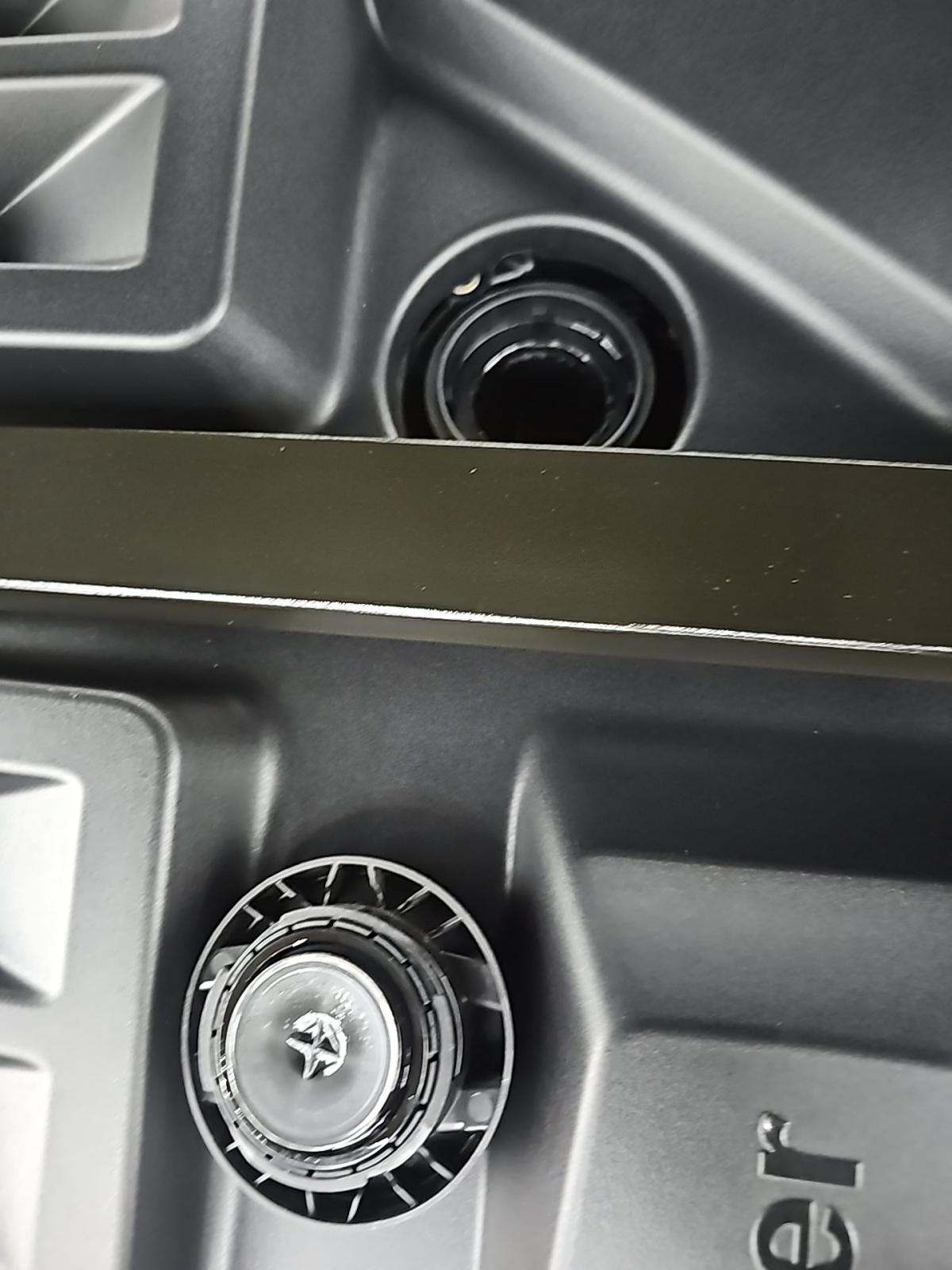 2025 BMW M4 Competition RWD