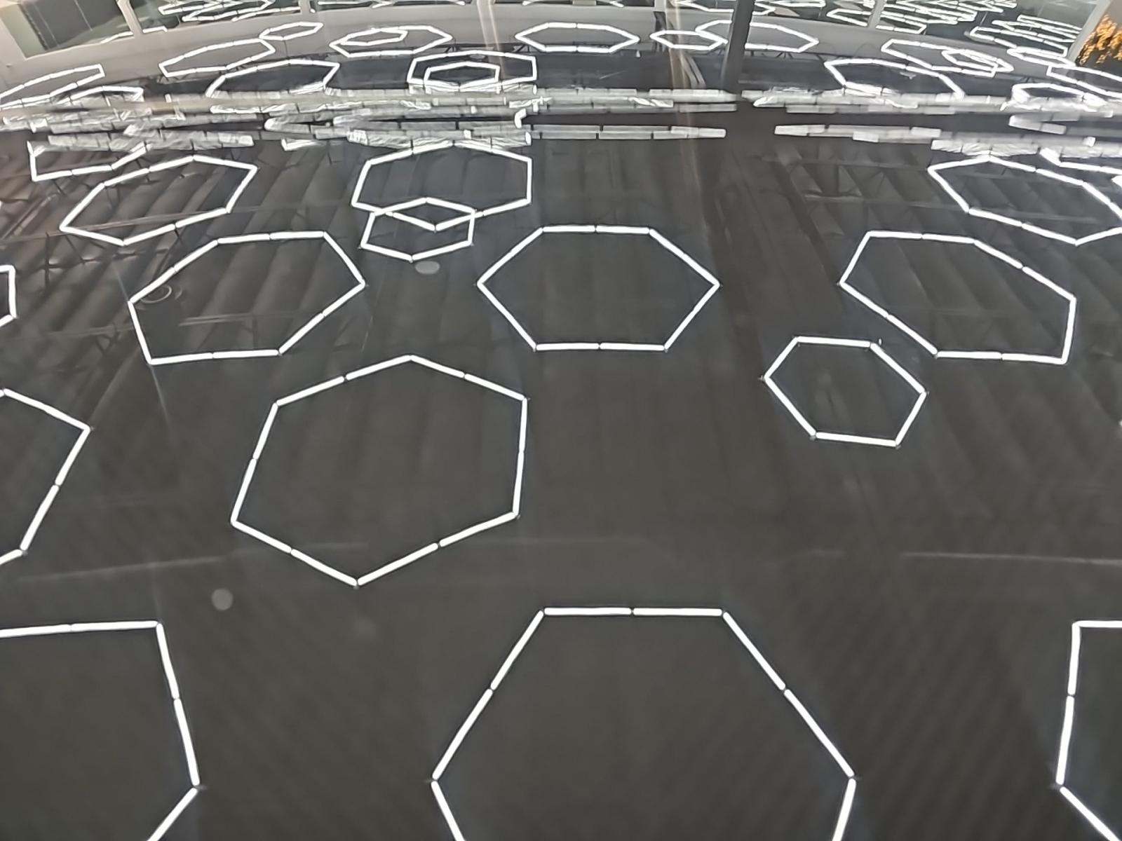 2025 BMW M4 Competition RWD