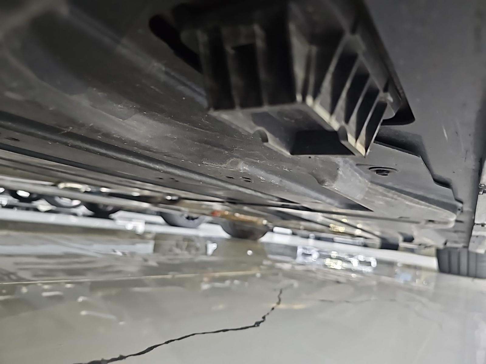 2025 BMW M4 Competition RWD