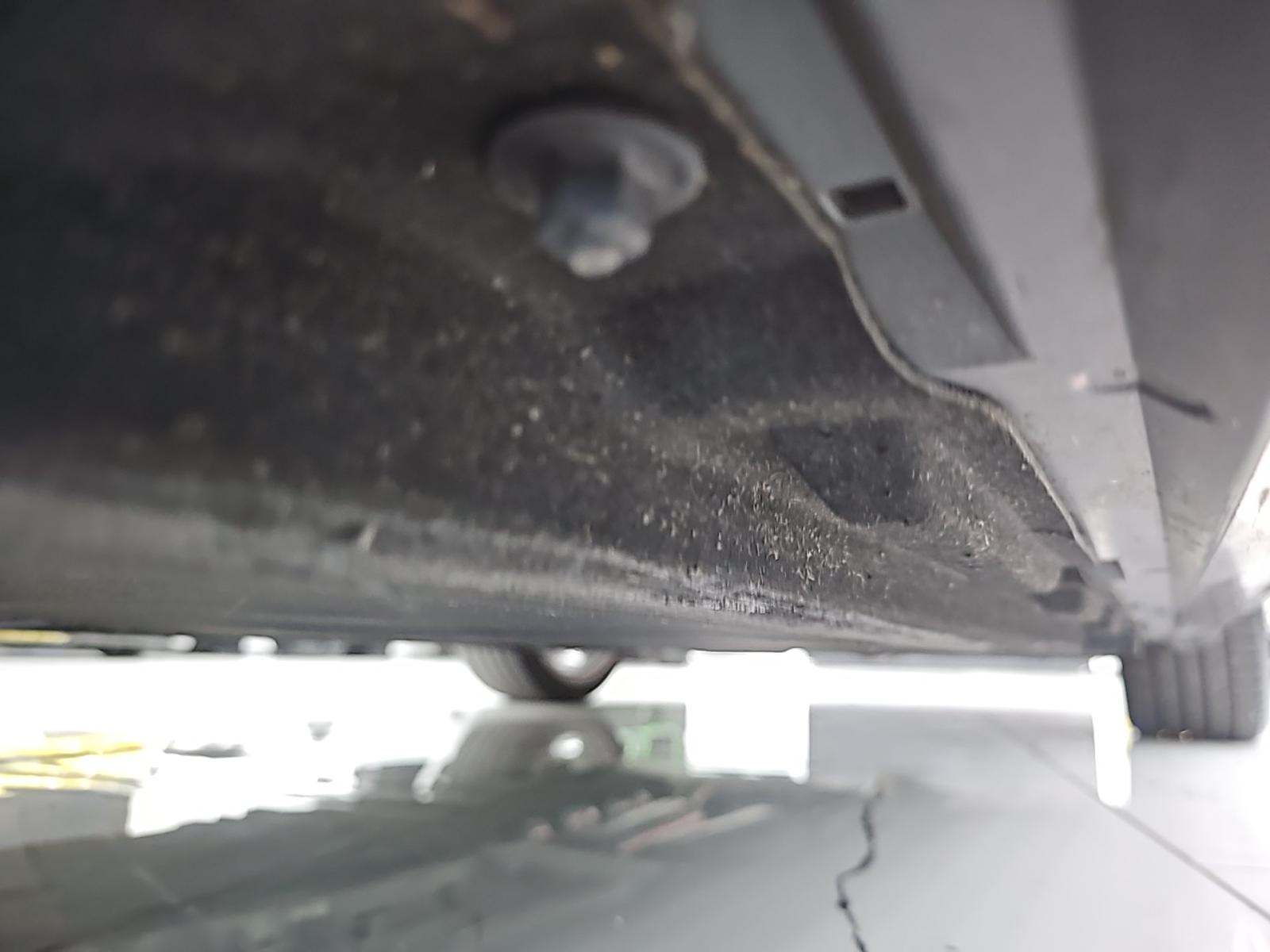 MERCEDES-BENZ S-CLASS - 3