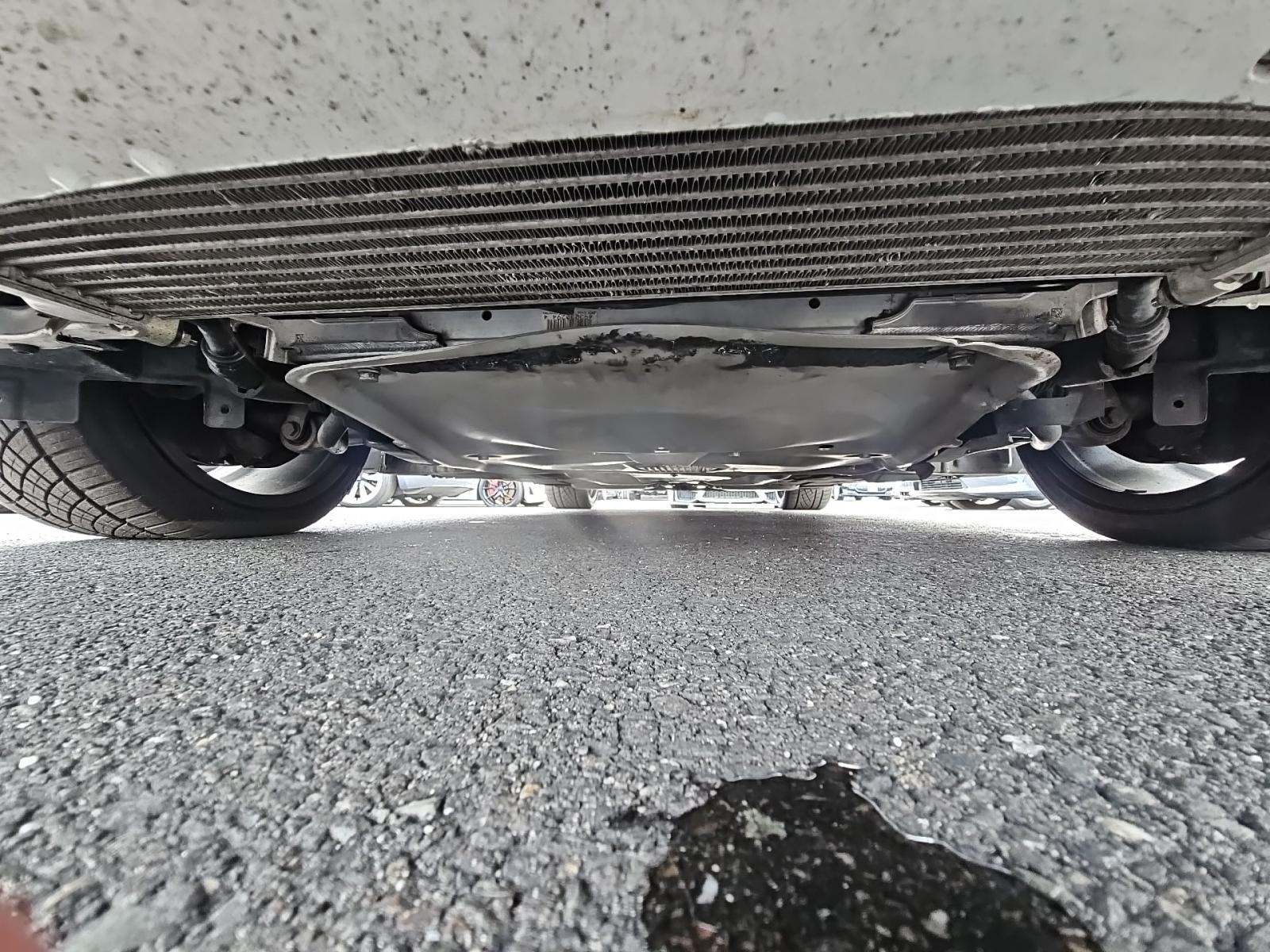 2016 BMW M6 Base RWD