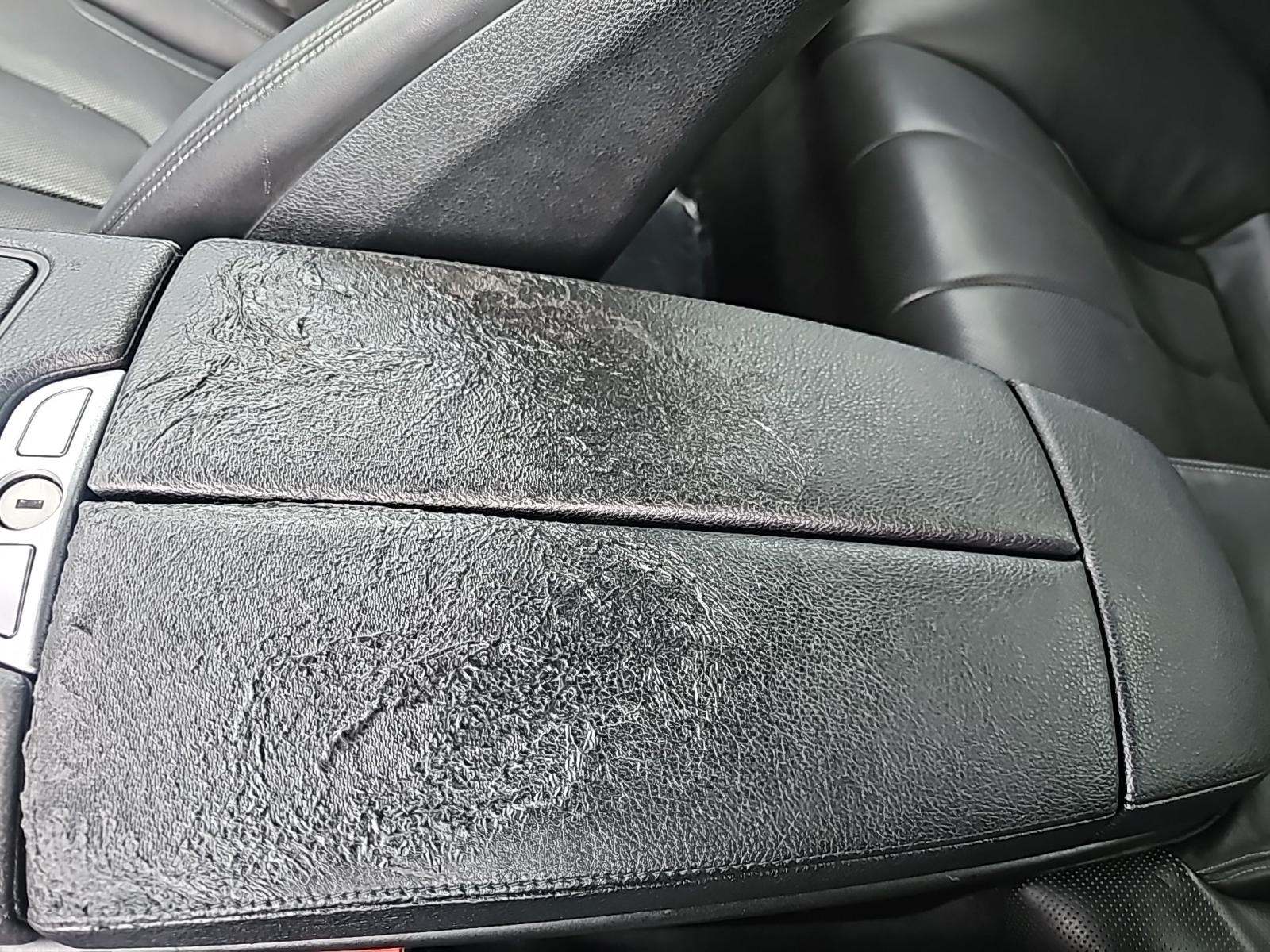 2016 BMW M6 Base RWD