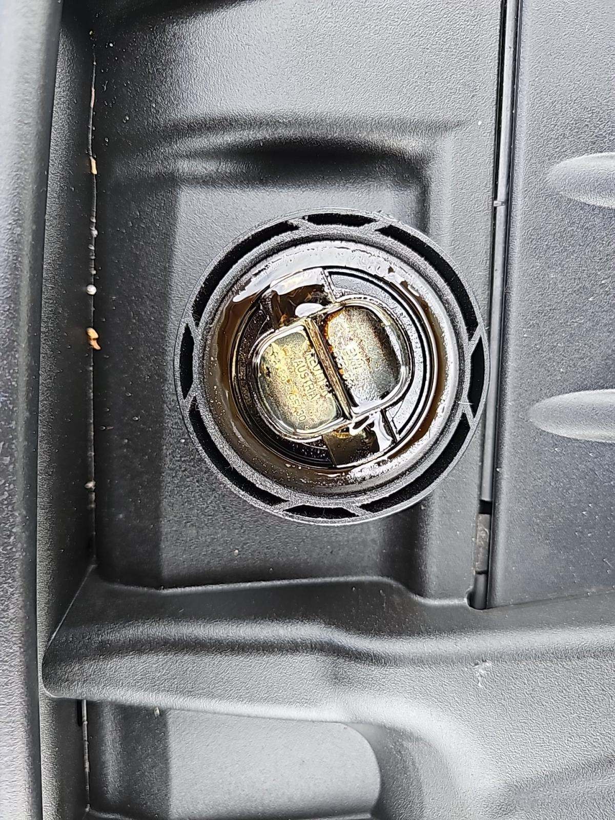 2016 BMW M6 Base RWD