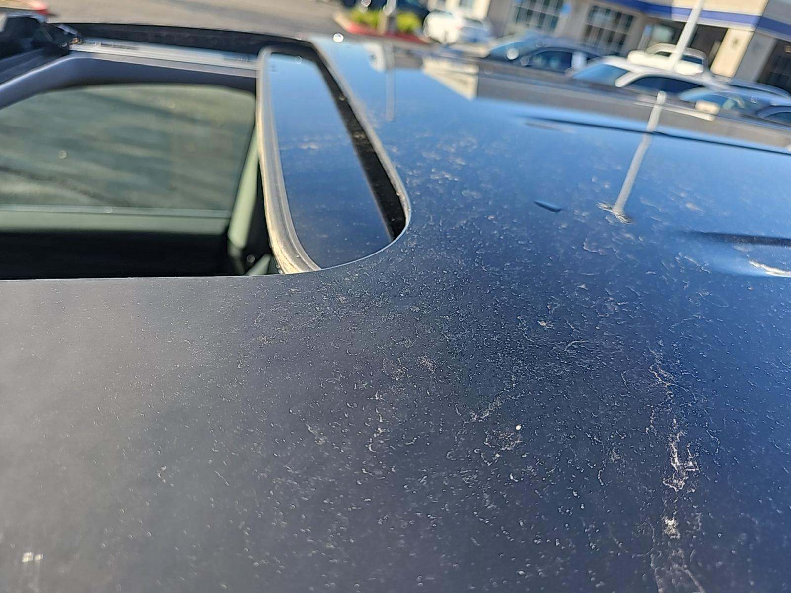 2023 Honda Odyssey Touring FWD