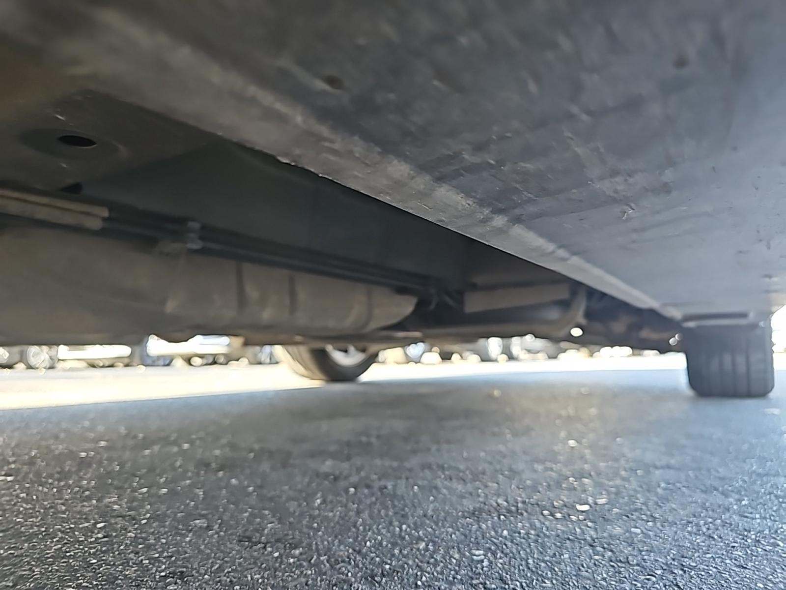 2023 Honda Odyssey Touring FWD