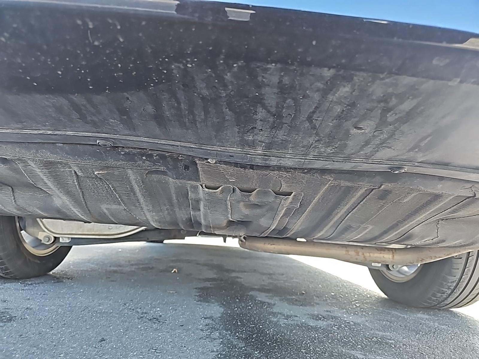 2023 Honda Odyssey Touring FWD