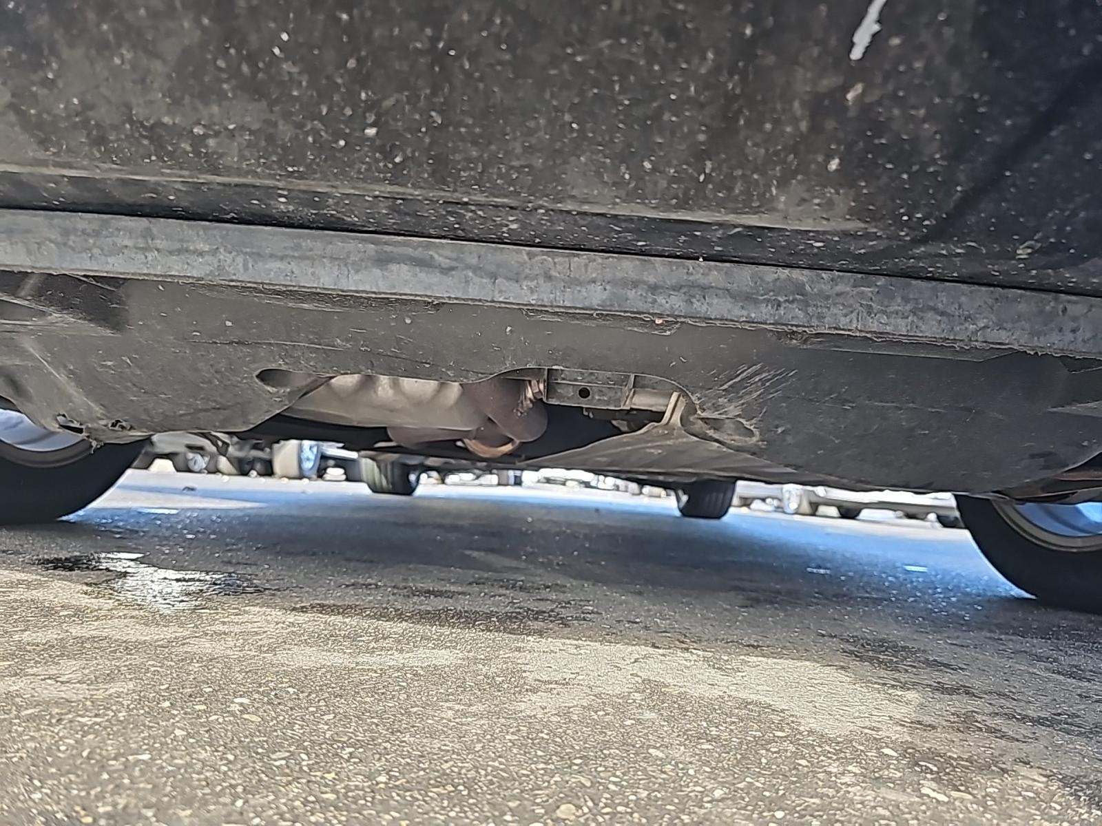 2023 Honda Odyssey Touring FWD