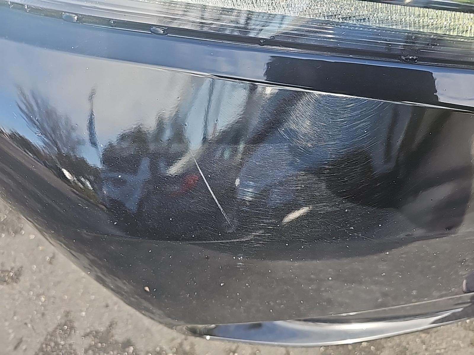 2023 Honda Odyssey Touring FWD